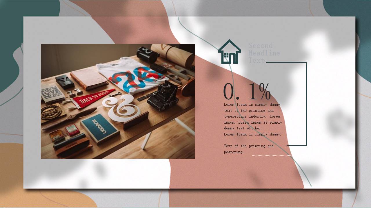 莫兰迪 (103).pptx